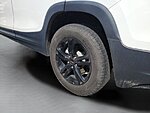 Used 2022 GMC TERRAIN AT4 in JACKSONVILLE, FLORIDA (Photo 12)