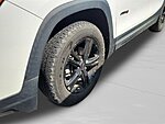 Used 2022 GMC TERRAIN AT4 in JACKSONVILLE, FLORIDA (Photo 13)