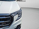 Used 2022 GMC TERRAIN AT4 in JACKSONVILLE, FLORIDA (Photo 14)