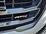 Used 2022 GMC TERRAIN AT4 in JACKSONVILLE, FLORIDA (Photo 16)