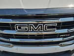 Used 2022 GMC TERRAIN AT4 in JACKSONVILLE, FLORIDA (Photo 17)