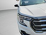 Used 2022 GMC TERRAIN AT4 in JACKSONVILLE, FLORIDA (Photo 18)