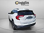 Used 2022 GMC TERRAIN AT4 in JACKSONVILLE, FLORIDA (Photo 2)