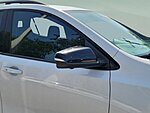 Used 2022 GMC TERRAIN AT4 in JACKSONVILLE, FLORIDA (Photo 20)