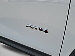 Used 2022 GMC TERRAIN AT4 in JACKSONVILLE, FLORIDA (Photo 21)