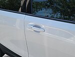 Used 2022 GMC TERRAIN AT4 in JACKSONVILLE, FLORIDA (Photo 22)