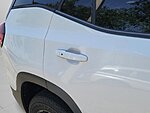 Used 2022 GMC TERRAIN AT4 in JACKSONVILLE, FLORIDA (Photo 23)