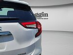 Used 2022 GMC TERRAIN AT4 in JACKSONVILLE, FLORIDA (Photo 24)