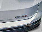 Used 2022 GMC TERRAIN AT4 in JACKSONVILLE, FLORIDA (Photo 25)
