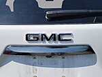 Used 2022 GMC TERRAIN AT4 in JACKSONVILLE, FLORIDA (Photo 26)