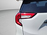 Used 2022 GMC TERRAIN AT4 in JACKSONVILLE, FLORIDA (Photo 28)
