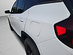 Used 2022 GMC TERRAIN AT4 in JACKSONVILLE, FLORIDA (Photo 29)