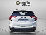 Used 2022 GMC TERRAIN AT4 in JACKSONVILLE, FLORIDA (Photo 3)