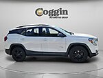 Used 2022 GMC TERRAIN AT4 in JACKSONVILLE, FLORIDA (Photo 5)