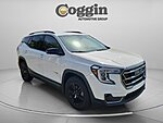 Used 2022 GMC TERRAIN AT4 in JACKSONVILLE, FLORIDA (Photo 6)