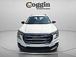Used 2022 GMC TERRAIN AT4 in JACKSONVILLE, FLORIDA (Photo 7)