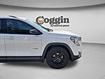 Used 2022 GMC TERRAIN AT4 in JACKSONVILLE, FLORIDA (Photo 8)