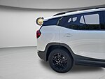 Used 2022 GMC TERRAIN AT4 in JACKSONVILLE, FLORIDA (Photo 9)