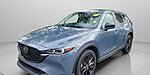 Used 2022 MAZDA CX-5 2.5 S CARBON EDITION in JACKSONVILLE, FLORIDA