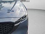 Used 2022 MAZDA CX-5 2.5 S CARBON EDITION in JACKSONVILLE, FLORIDA (Photo 10)