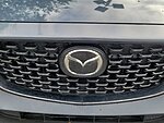 Used 2022 MAZDA CX-5 2.5 S CARBON EDITION in JACKSONVILLE, FLORIDA (Photo 11)