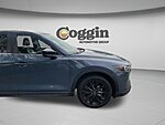 Used 2022 MAZDA CX-5 2.5 S CARBON EDITION in JACKSONVILLE, FLORIDA (Photo 13)