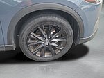Used 2022 MAZDA CX-5 2.5 S CARBON EDITION in JACKSONVILLE, FLORIDA (Photo 15)