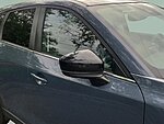 Used 2022 MAZDA CX-5 2.5 S CARBON EDITION in JACKSONVILLE, FLORIDA (Photo 16)