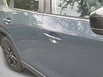 Used 2022 MAZDA CX-5 2.5 S CARBON EDITION in JACKSONVILLE, FLORIDA (Photo 17)