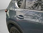 Used 2022 MAZDA CX-5 2.5 S CARBON EDITION in JACKSONVILLE, FLORIDA (Photo 18)