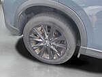Used 2022 MAZDA CX-5 2.5 S CARBON EDITION in JACKSONVILLE, FLORIDA (Photo 19)
