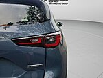 Used 2022 MAZDA CX-5 2.5 S CARBON EDITION in JACKSONVILLE, FLORIDA (Photo 20)