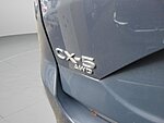 Used 2022 MAZDA CX-5 2.5 S CARBON EDITION in JACKSONVILLE, FLORIDA (Photo 23)
