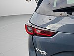 Used 2022 MAZDA CX-5 2.5 S CARBON EDITION in JACKSONVILLE, FLORIDA (Photo 24)