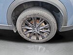 Used 2022 MAZDA CX-5 2.5 S CARBON EDITION in JACKSONVILLE, FLORIDA (Photo 25)