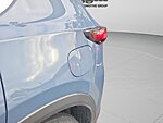 Used 2022 MAZDA CX-5 2.5 S CARBON EDITION in JACKSONVILLE, FLORIDA (Photo 26)