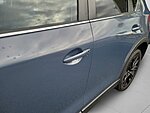 Used 2022 MAZDA CX-5 2.5 S CARBON EDITION in JACKSONVILLE, FLORIDA (Photo 27)