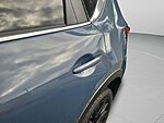 Used 2022 MAZDA CX-5 2.5 S CARBON EDITION in JACKSONVILLE, FLORIDA (Photo 28)
