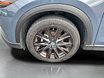 Used 2022 MAZDA CX-5 2.5 S CARBON EDITION in JACKSONVILLE, FLORIDA (Photo 30)