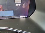 Used 2025 GMC CANYON AT4 in JACKSONVILLE, FLORIDA (Photo 11)