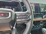 Used 2025 GMC CANYON AT4 in JACKSONVILLE, FLORIDA (Photo 12)