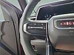 Used 2025 GMC CANYON AT4 in JACKSONVILLE, FLORIDA (Photo 14)