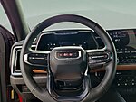 Used 2025 GMC CANYON AT4 in JACKSONVILLE, FLORIDA (Photo 15)