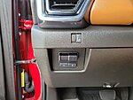 Used 2025 GMC CANYON AT4 in JACKSONVILLE, FLORIDA (Photo 16)