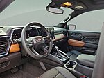 Used 2025 GMC CANYON AT4 in JACKSONVILLE, FLORIDA (Photo 17)