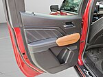 Used 2025 GMC CANYON AT4 in JACKSONVILLE, FLORIDA (Photo 18)