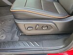 Used 2025 GMC CANYON AT4 in JACKSONVILLE, FLORIDA (Photo 19)