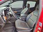 Used 2025 GMC CANYON AT4 in JACKSONVILLE, FLORIDA (Photo 20)