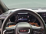 Used 2025 GMC CANYON AT4 in JACKSONVILLE, FLORIDA (Photo 21)