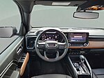 Used 2025 GMC CANYON AT4 in JACKSONVILLE, FLORIDA (Photo 22)